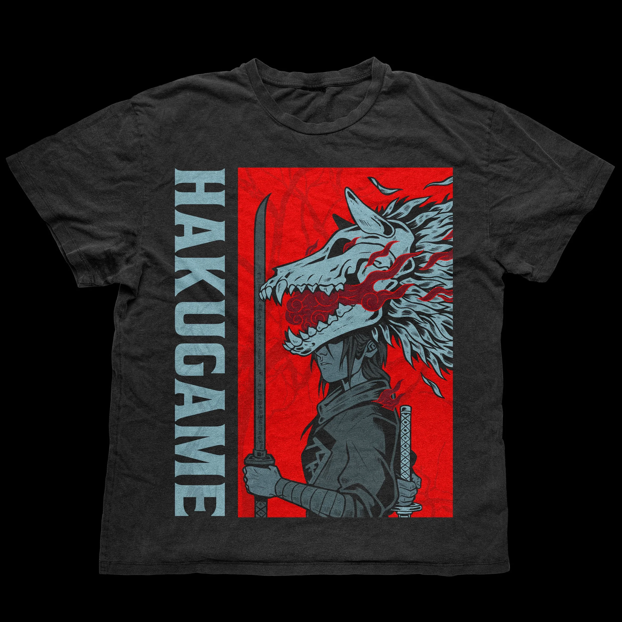 hakugame_website_tshirt_mock.jpg