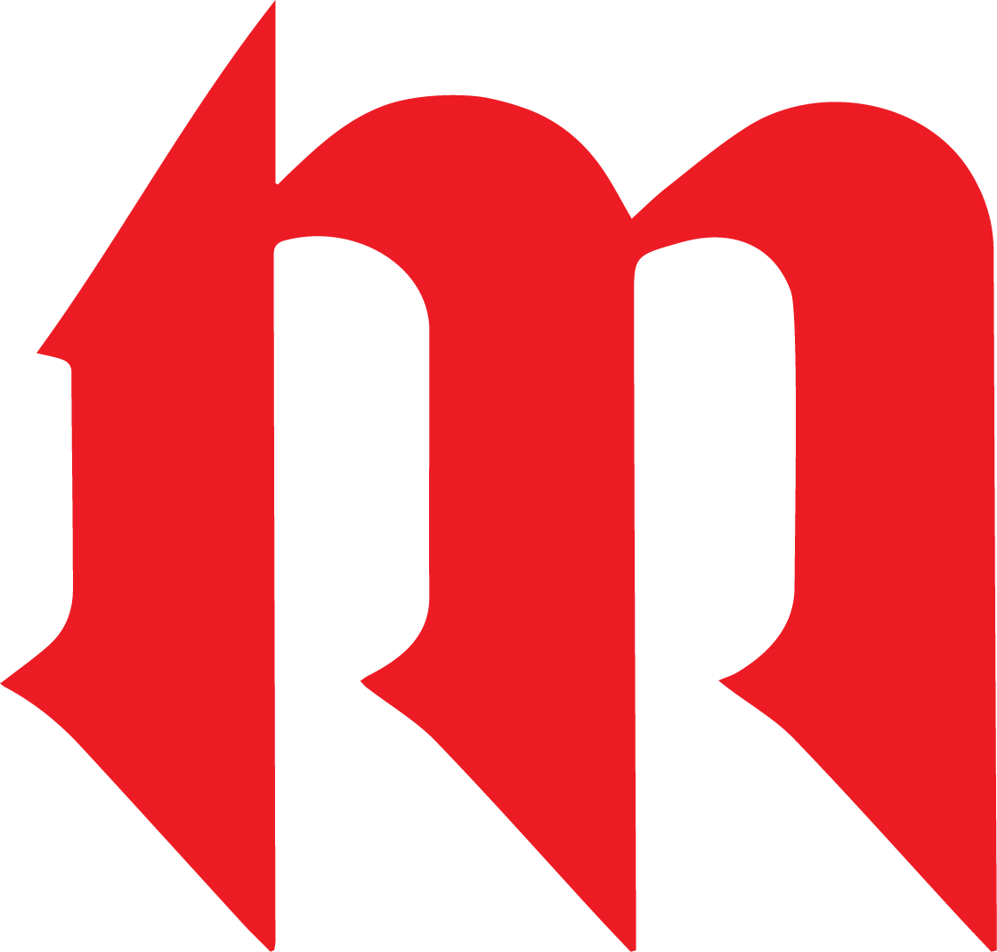 Art &amp; Design by Madison Schubert