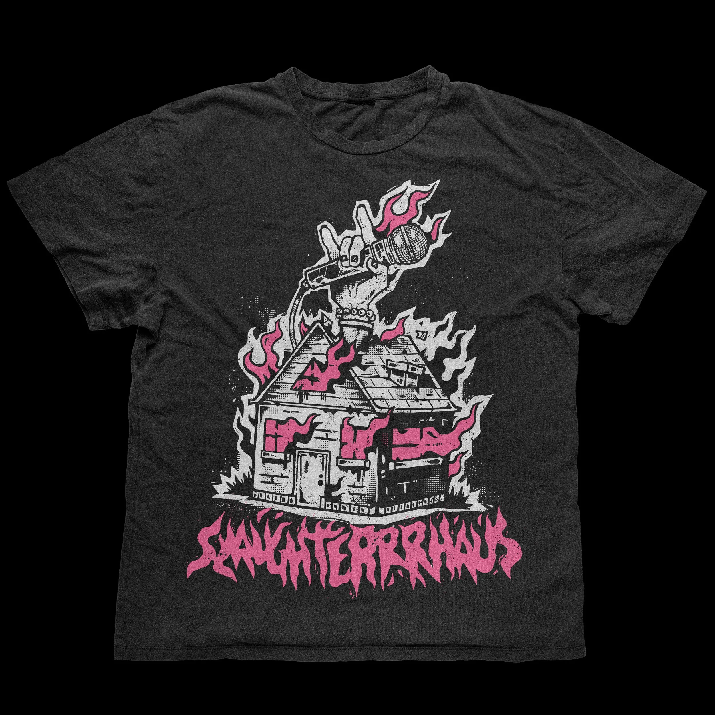 shelterwood-pod_website_tshirt_mock1.jpg