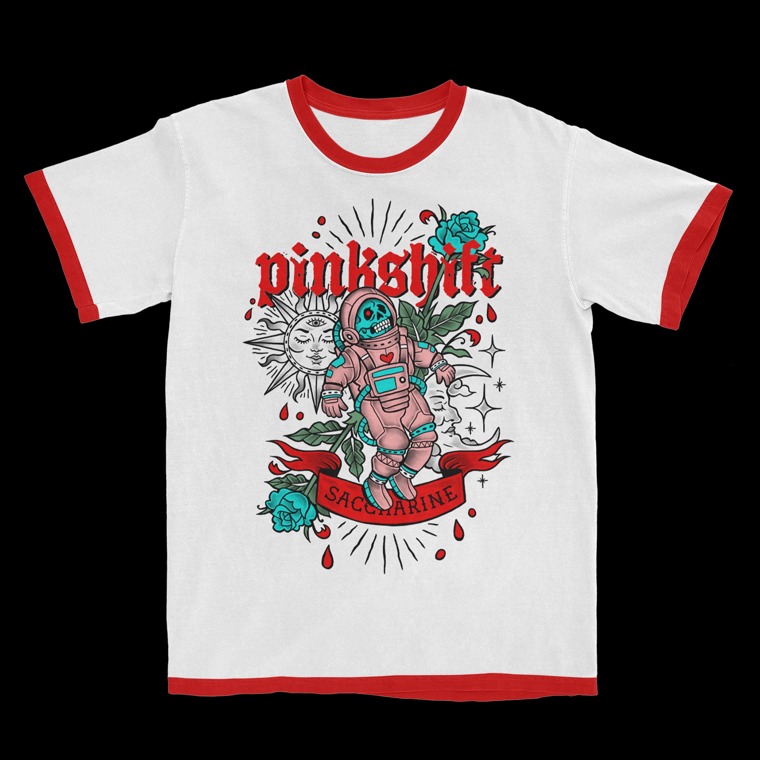 pinkshift_mars_tshirt_mock.jpg