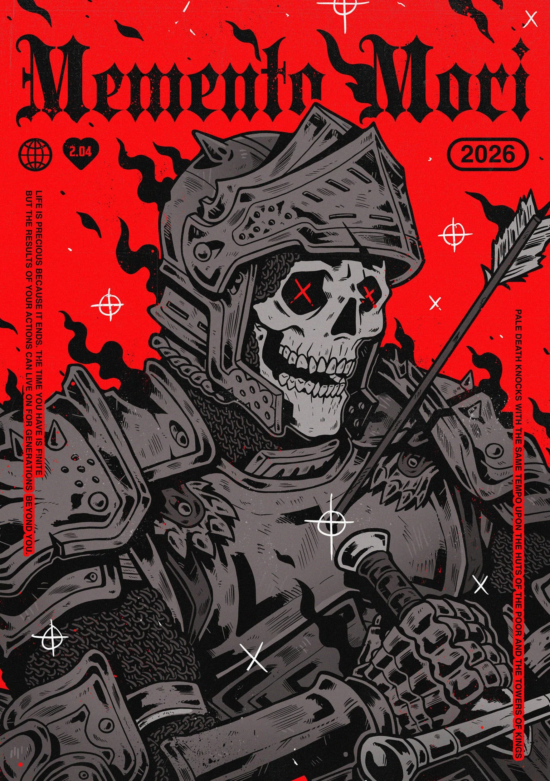 wk8---memento-mori_sm.jpg