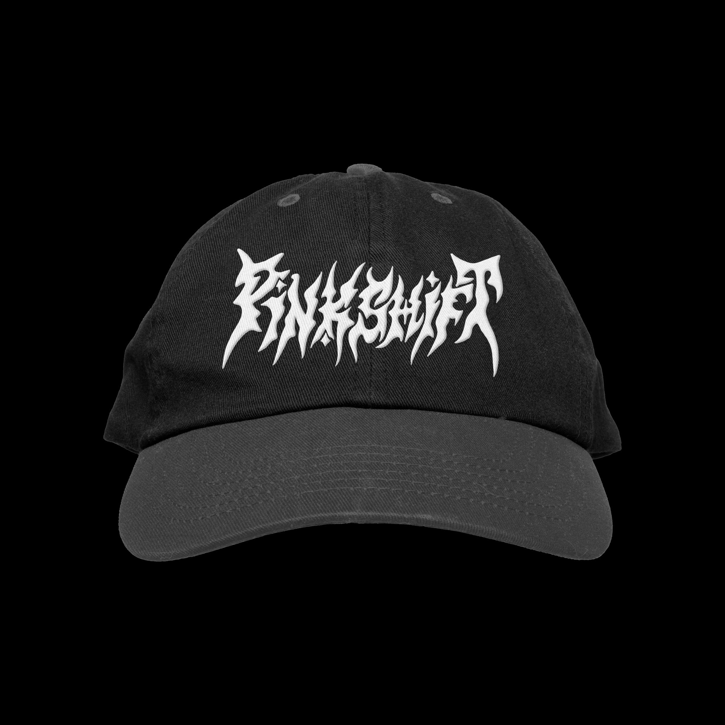 pinkshift_hat_earthkeeper_mock.jpg