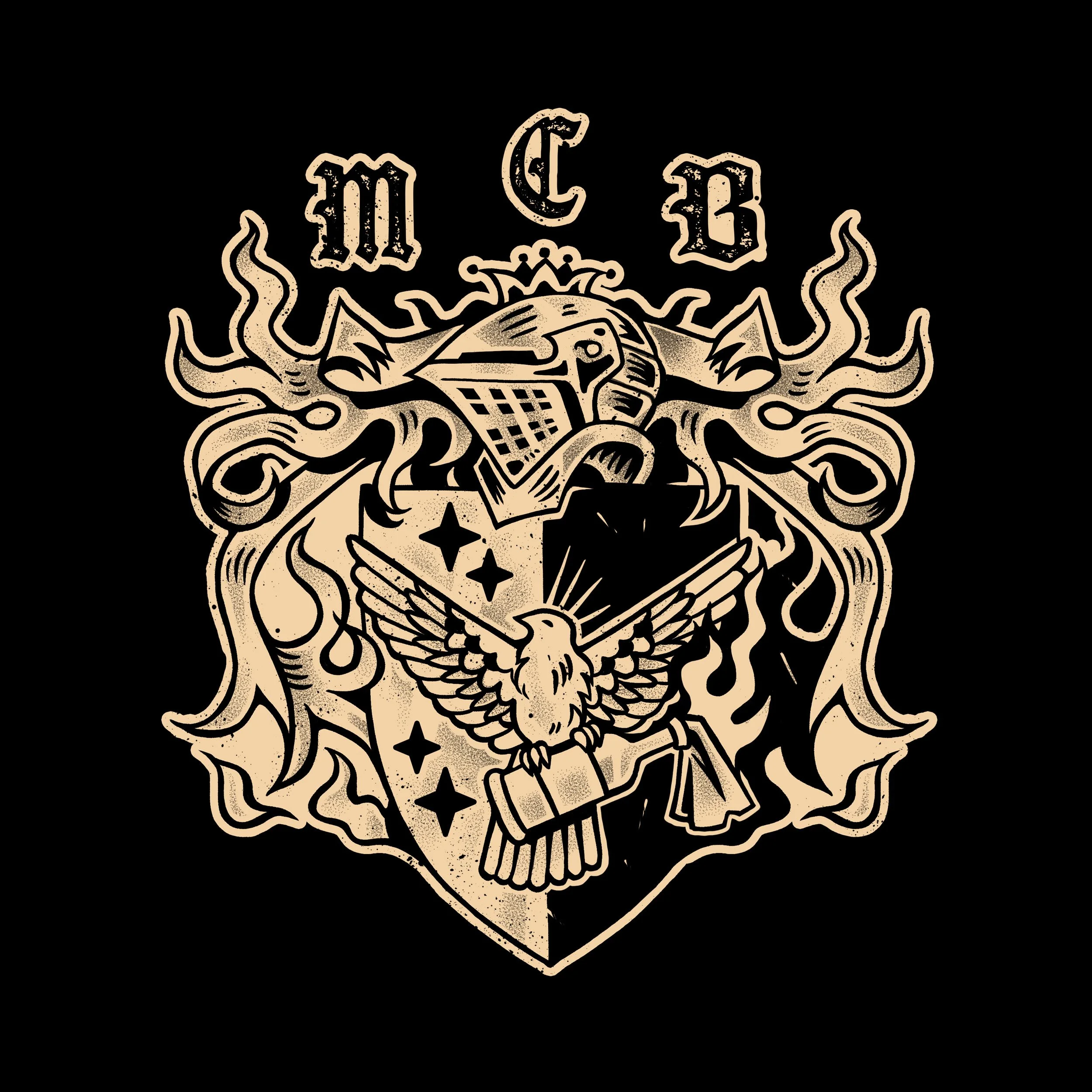 MCB-Coat-of-Arms.jpg
