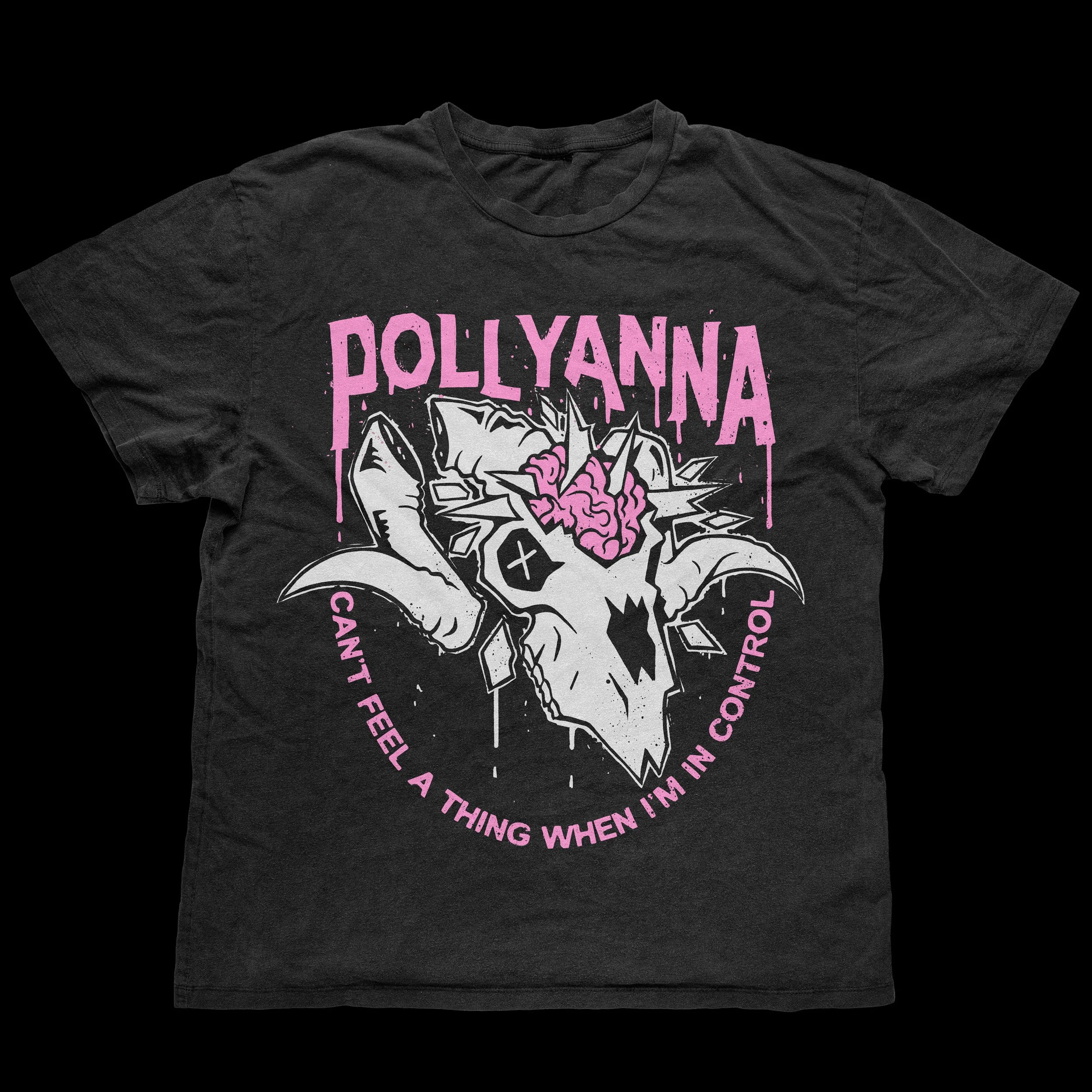 pollyanna_website_control_tshirt_mock.jpg