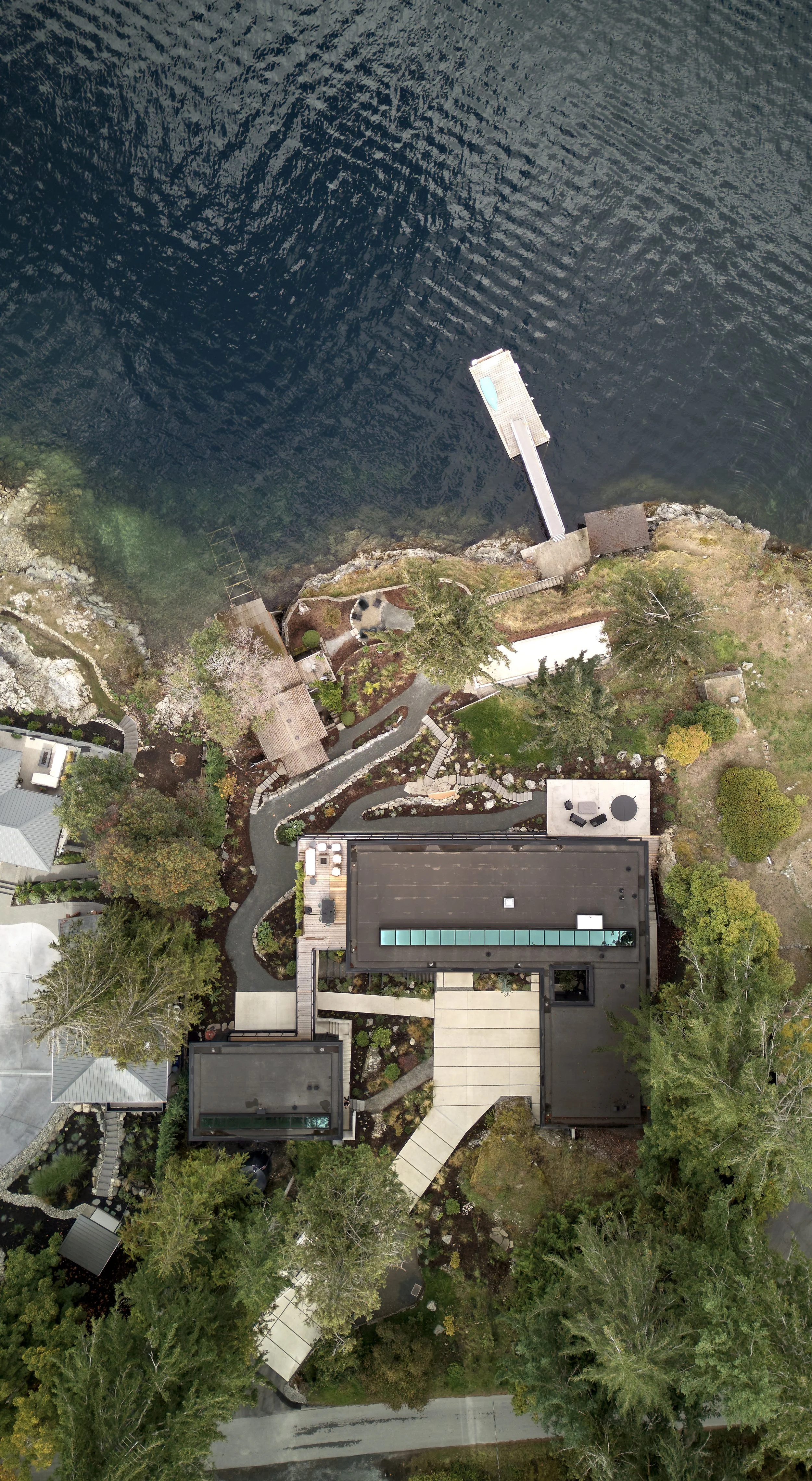 AERIAL .jpg