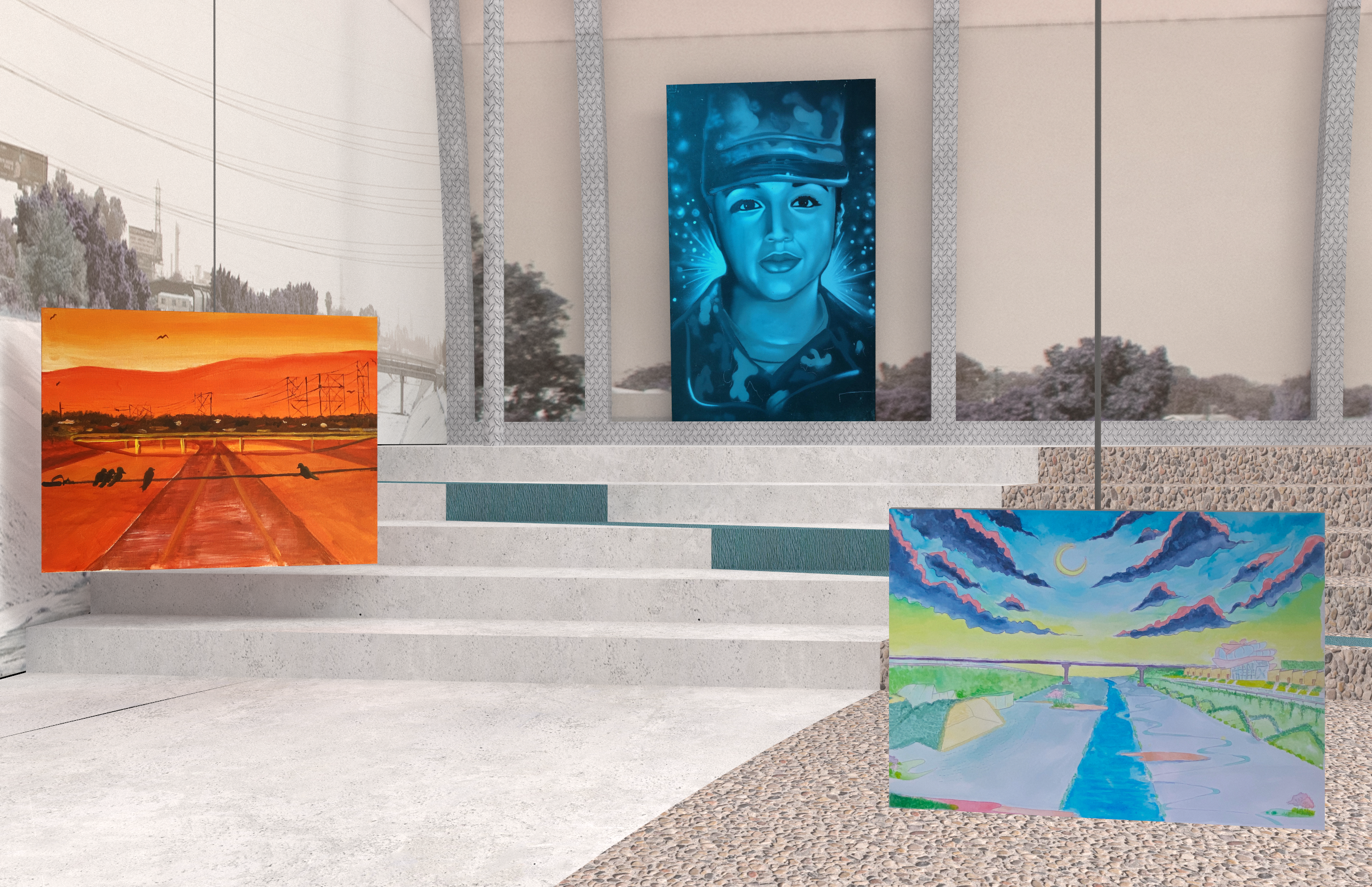 04-GeoLA-Moment 2.png