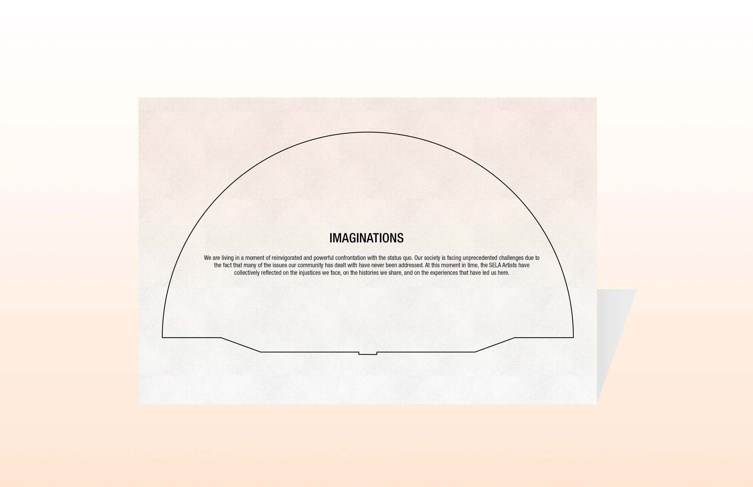 GEOLA IMAGINATIONS TEXT.jpg