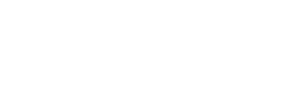 Music_Icons-iTunes1.png