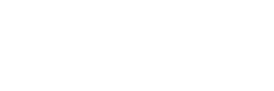 Music_Icons-Amazon.png