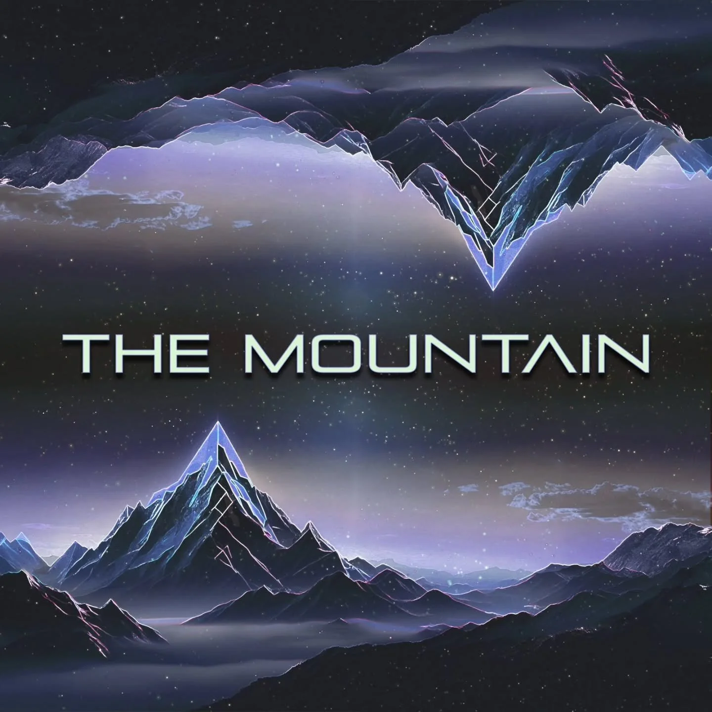 New Release Day! The Mountain is live on all the best streaming platforms! Stream it NOOOOOOOWWWW! ⛰️🏔⛰️🏔
☆
☆
#alternativerock #newwave #synthpop #electronicrock