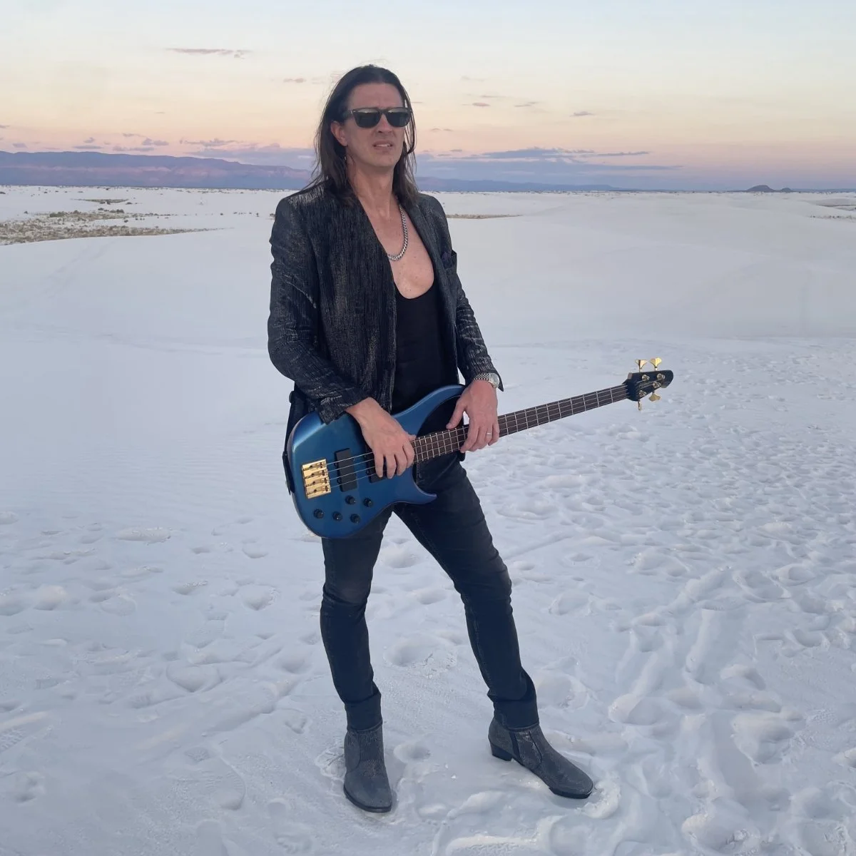 Ben White Sands.jpeg