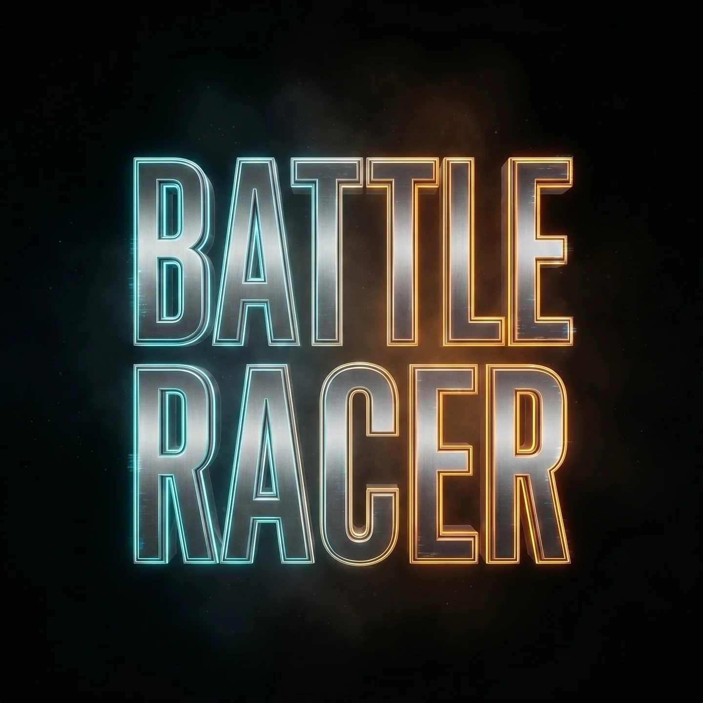 What up everyone!
☆
Excited to share my latest work - original score for the episodic AI/3D short film Battle Racer. Had the chance to team up with my good friend Beau Loy @amira_entertainment on this one. He&rsquo;s an insanely talented filmmaker an