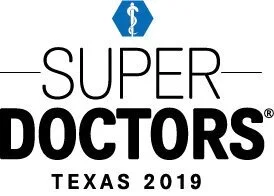 Super_doc_2019_rs-2+%281%29.jpg
