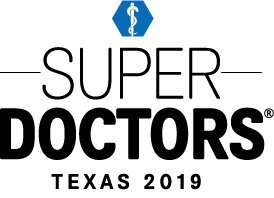 Super_doc_2019_rs-2+%281%29.jpg