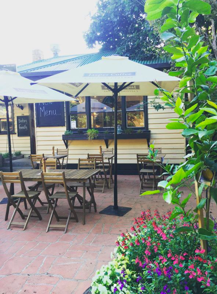 Screen Shot 2020-04-18 at 3.45.12 pm.png