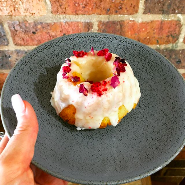 Screen Shot 2020-04-18 at 3.46.12 pm.png