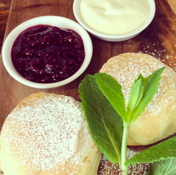 Screen Shot 2020-04-18 at 3.48.51 pm.png