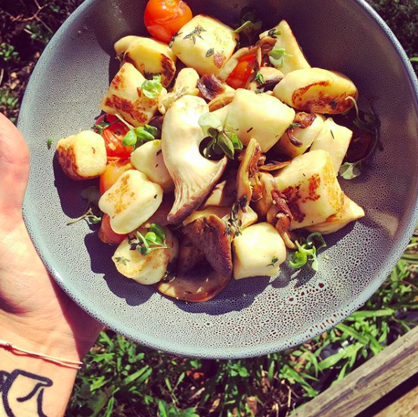 Screen Shot 2020-04-18 at 3.49.45 pm.png