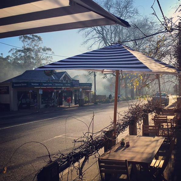 Screen Shot 2020-06-29 at 10.49.16 pm.png