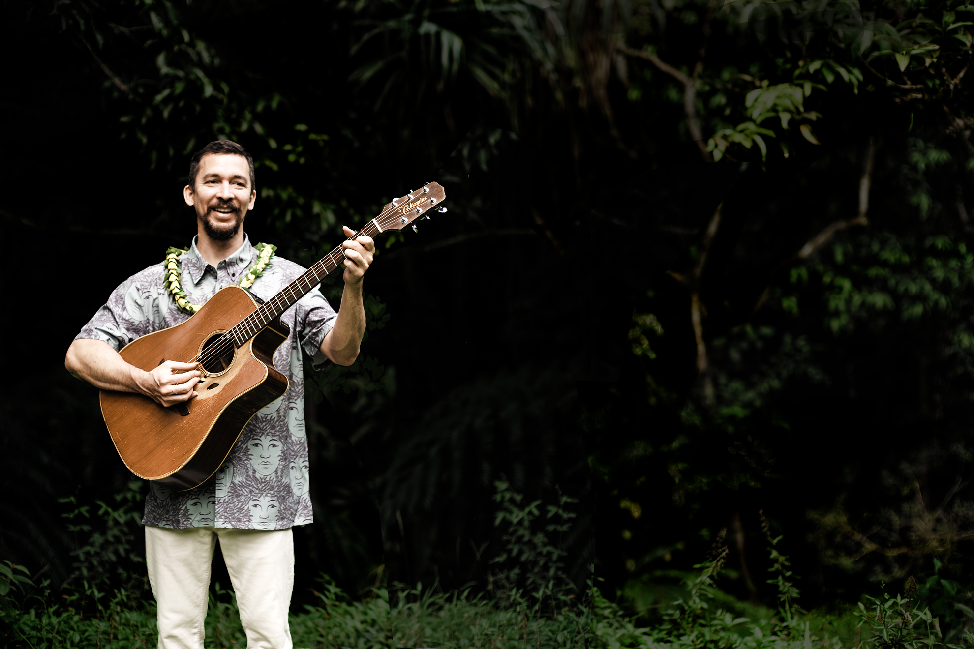 makanamusic-pulama-hawaiian-slackkey-2022.png