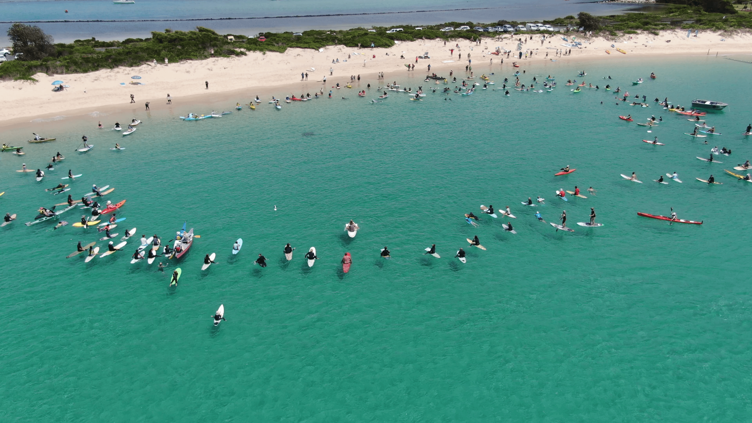 Paddle Out Aerial.png