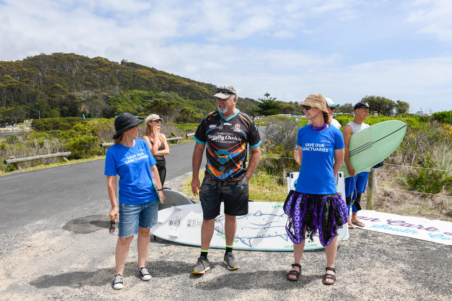 Paddle Out Narooma-11.jpg