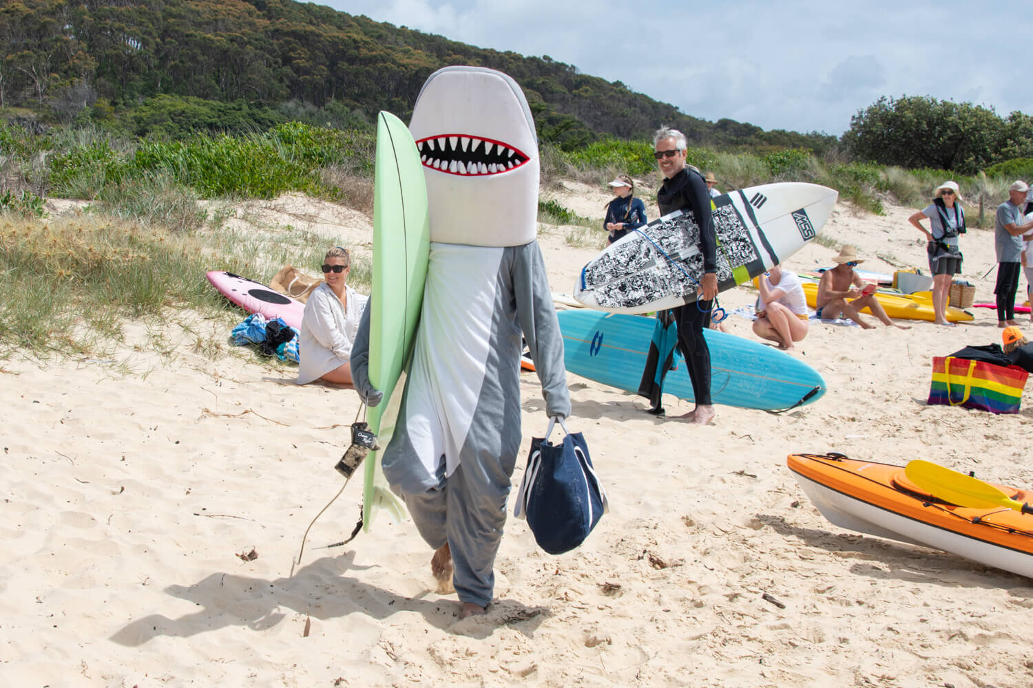 Paddle Out Narooma-16.jpg