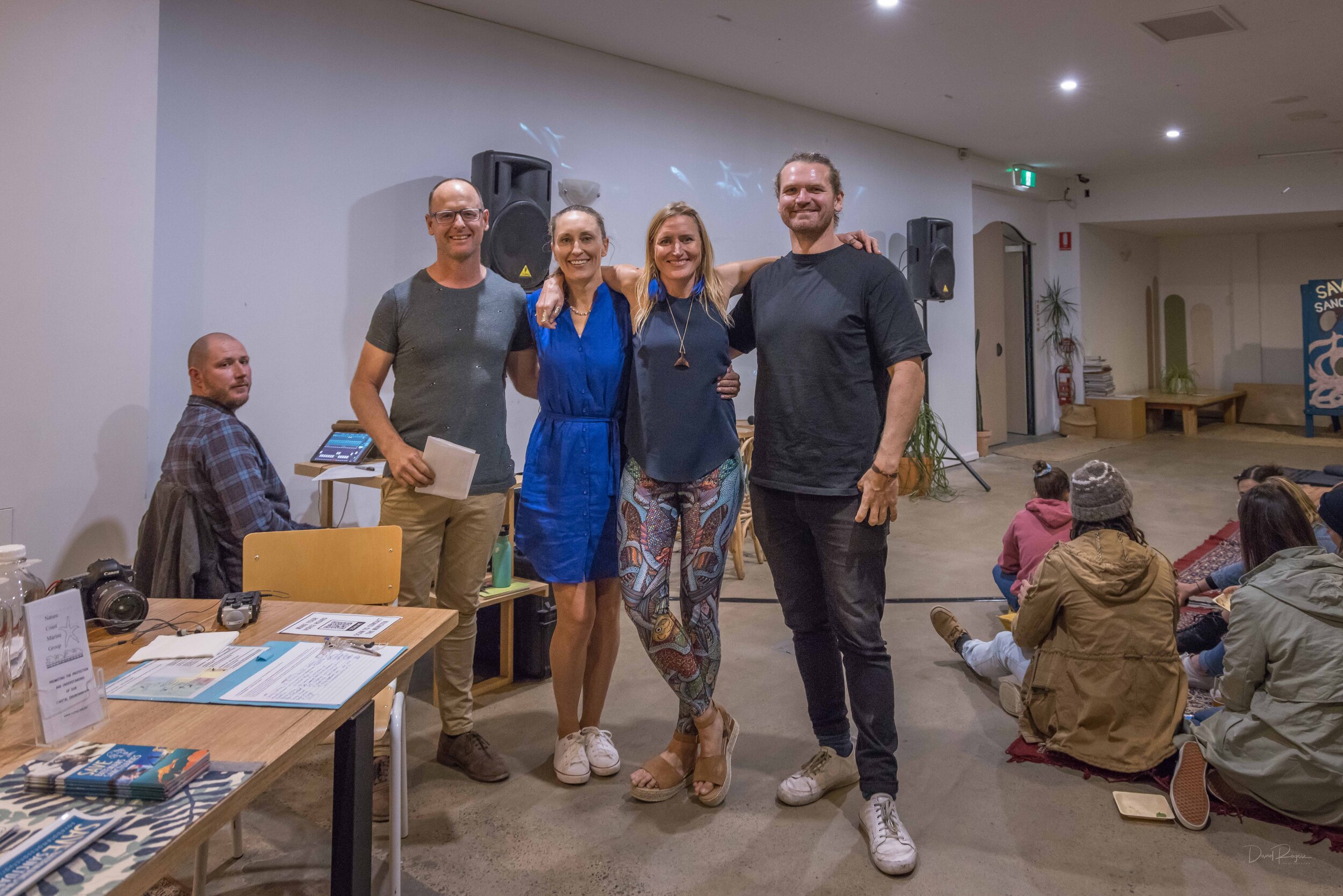 Narooma_Sanctuary_World Oceans Day Film Festival_David Rogers Photography-0172.jpg