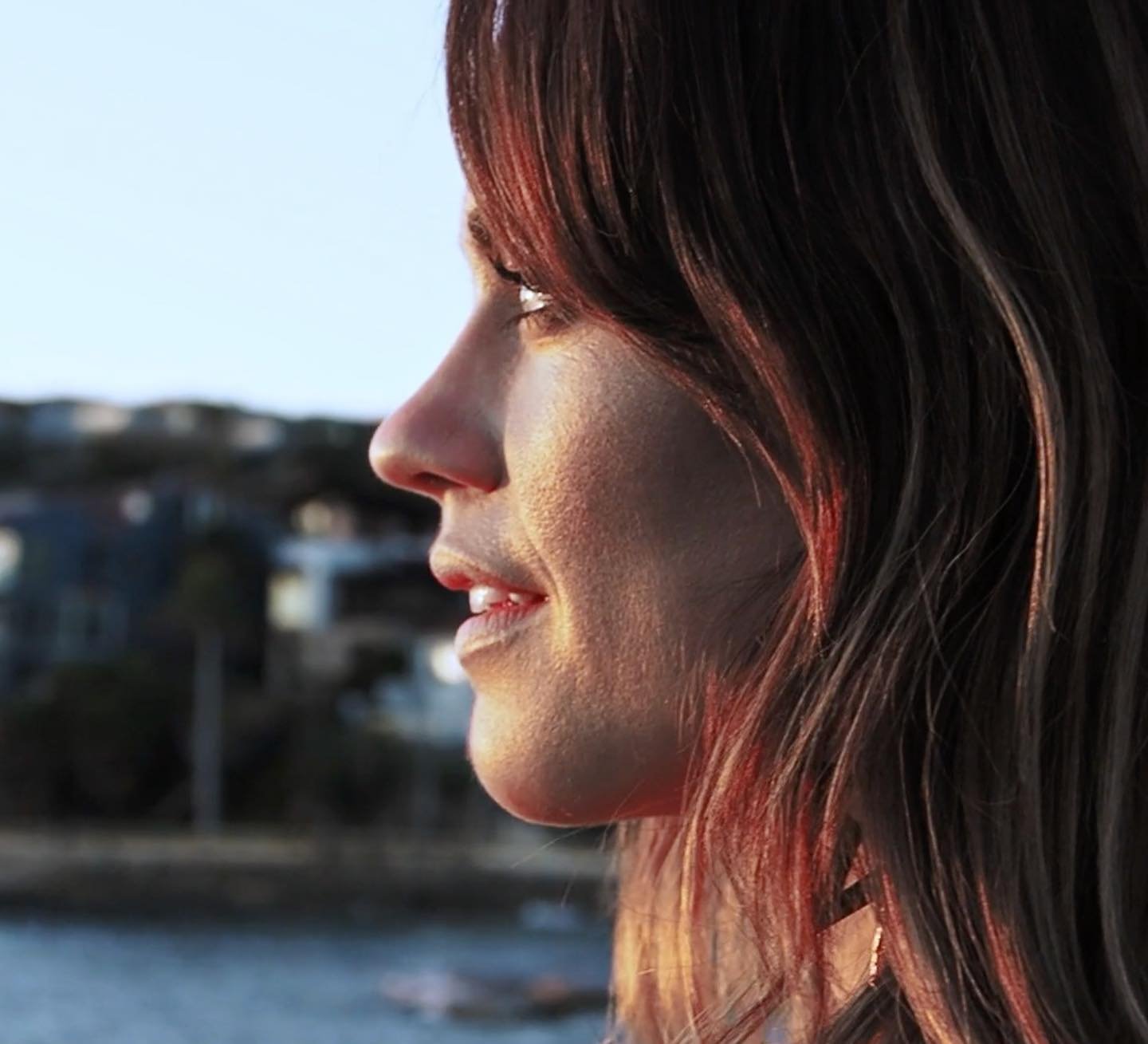 Meet our speakers:
Ocean film night at @roomastudios this Saturday with @iamlaurawells 

LAURA WELLS is a Science Communicator, Environmentalist and presenter. With degrees in both Biology and Law, qualifications in Environmental management systems, 