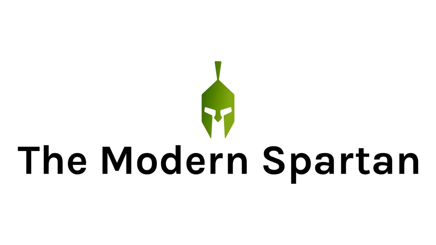 www.themodernspartan.org