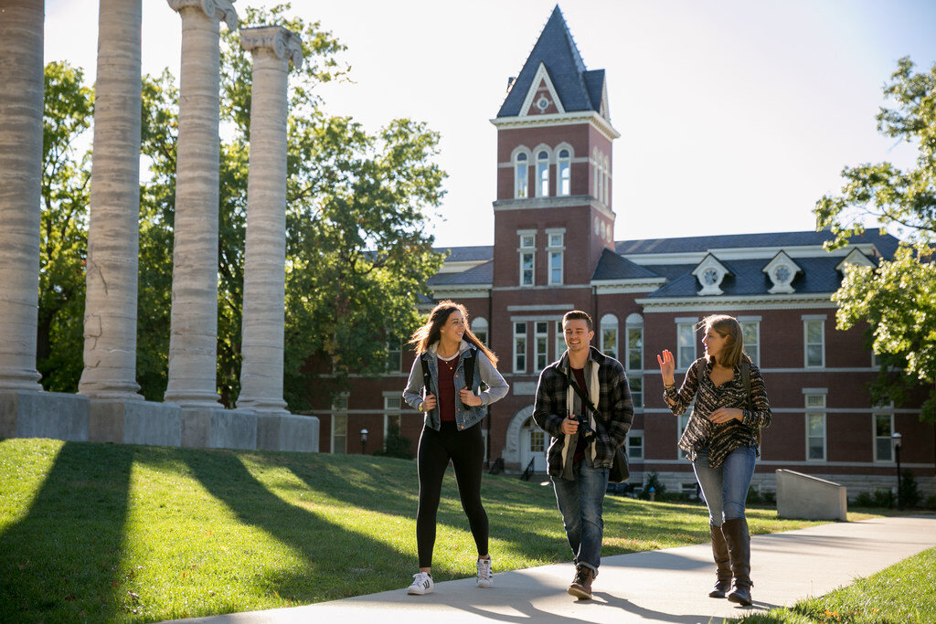 How Much Does College Actually Cost?