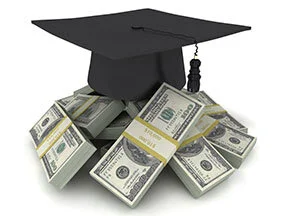 How To Make College More Affordable