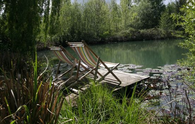 pond with chairs.PNG