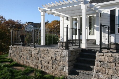 from web page farthing patio hardscape.jpg