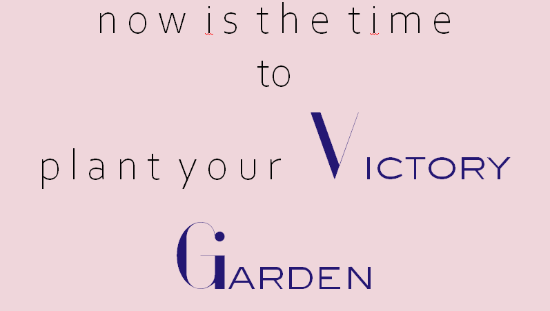 webpage victory garden.PNG
