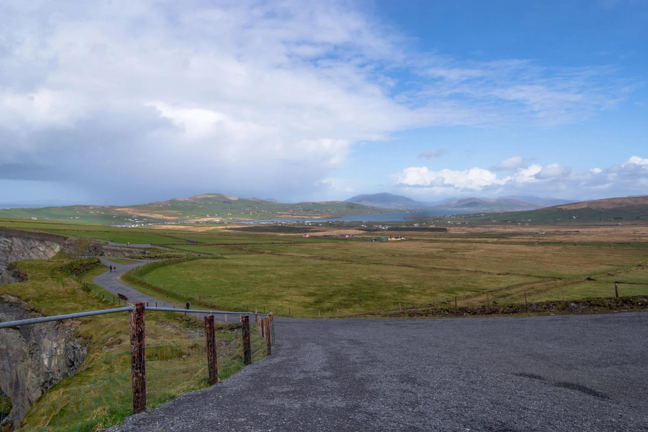 DSC_2750.jpg