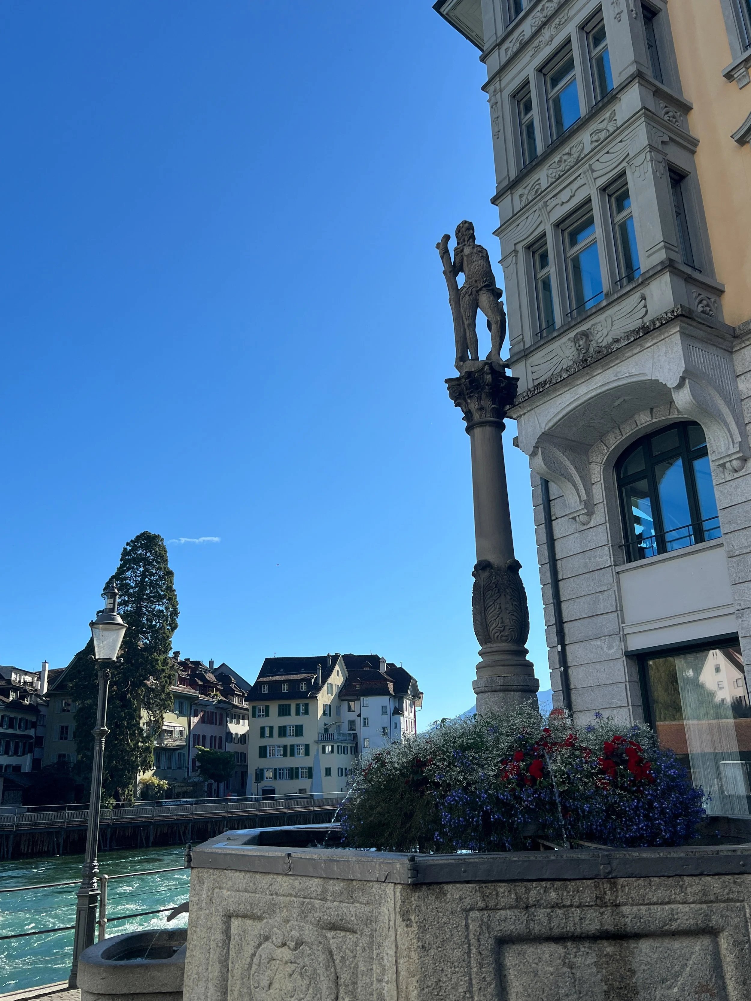 IMG_1442.JPG
