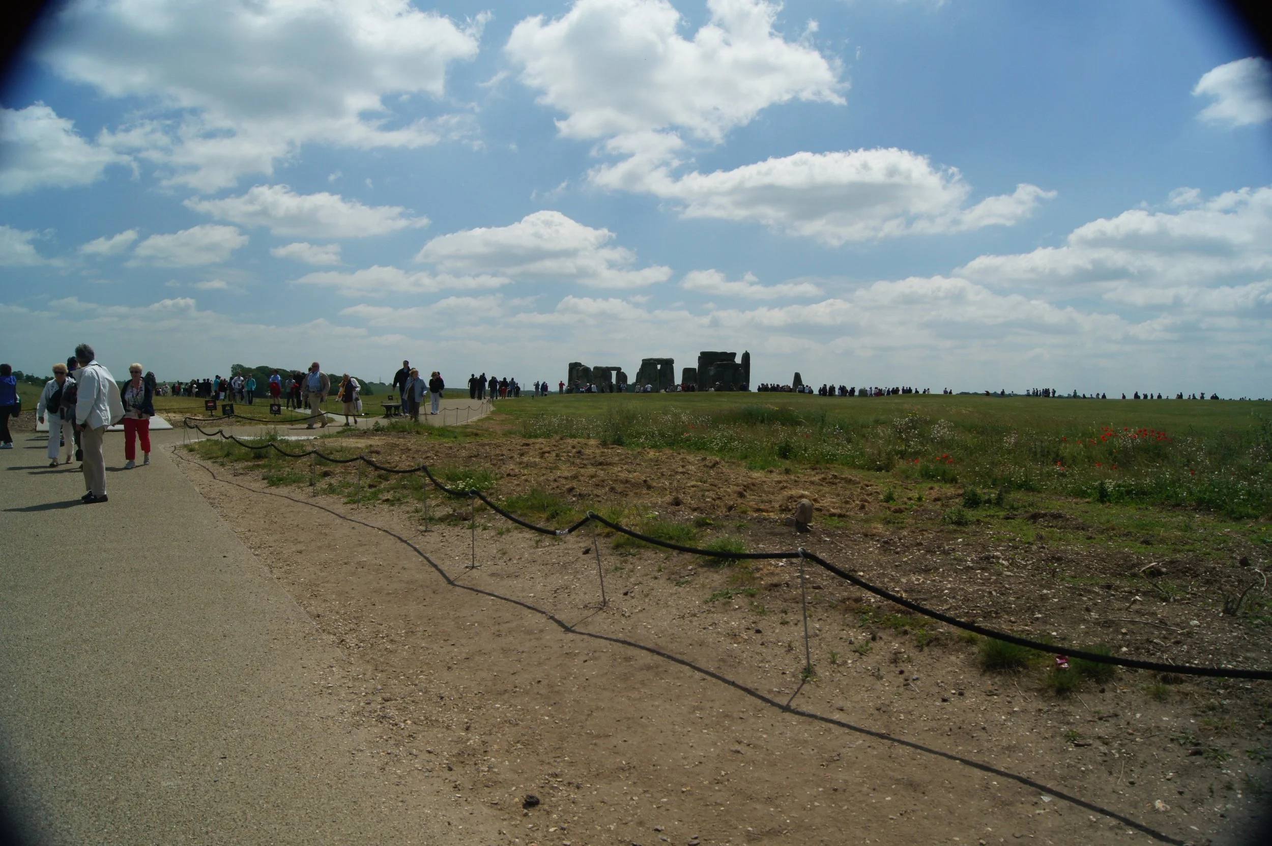 DSC08758.JPG