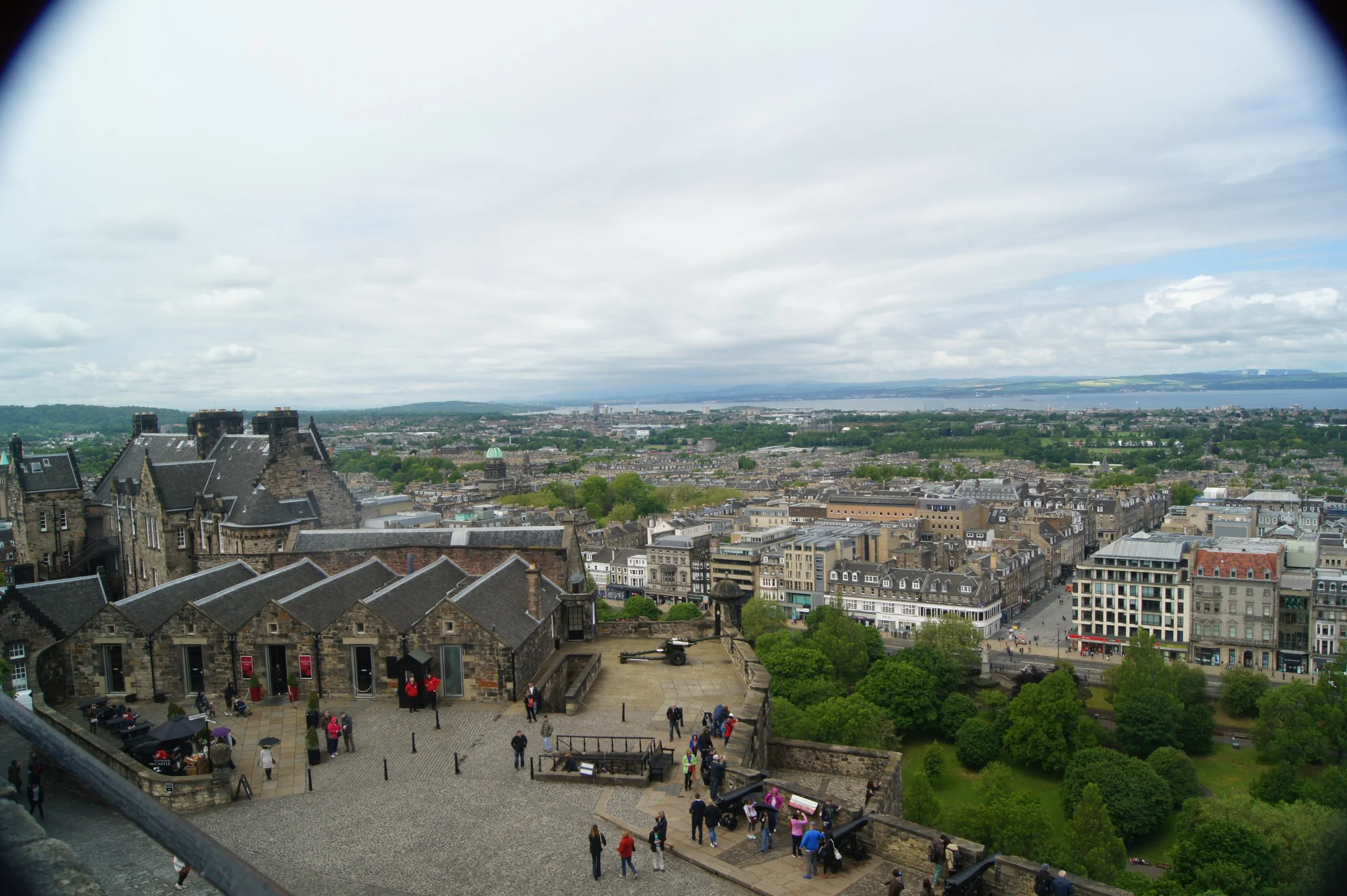 DSC08549.JPG