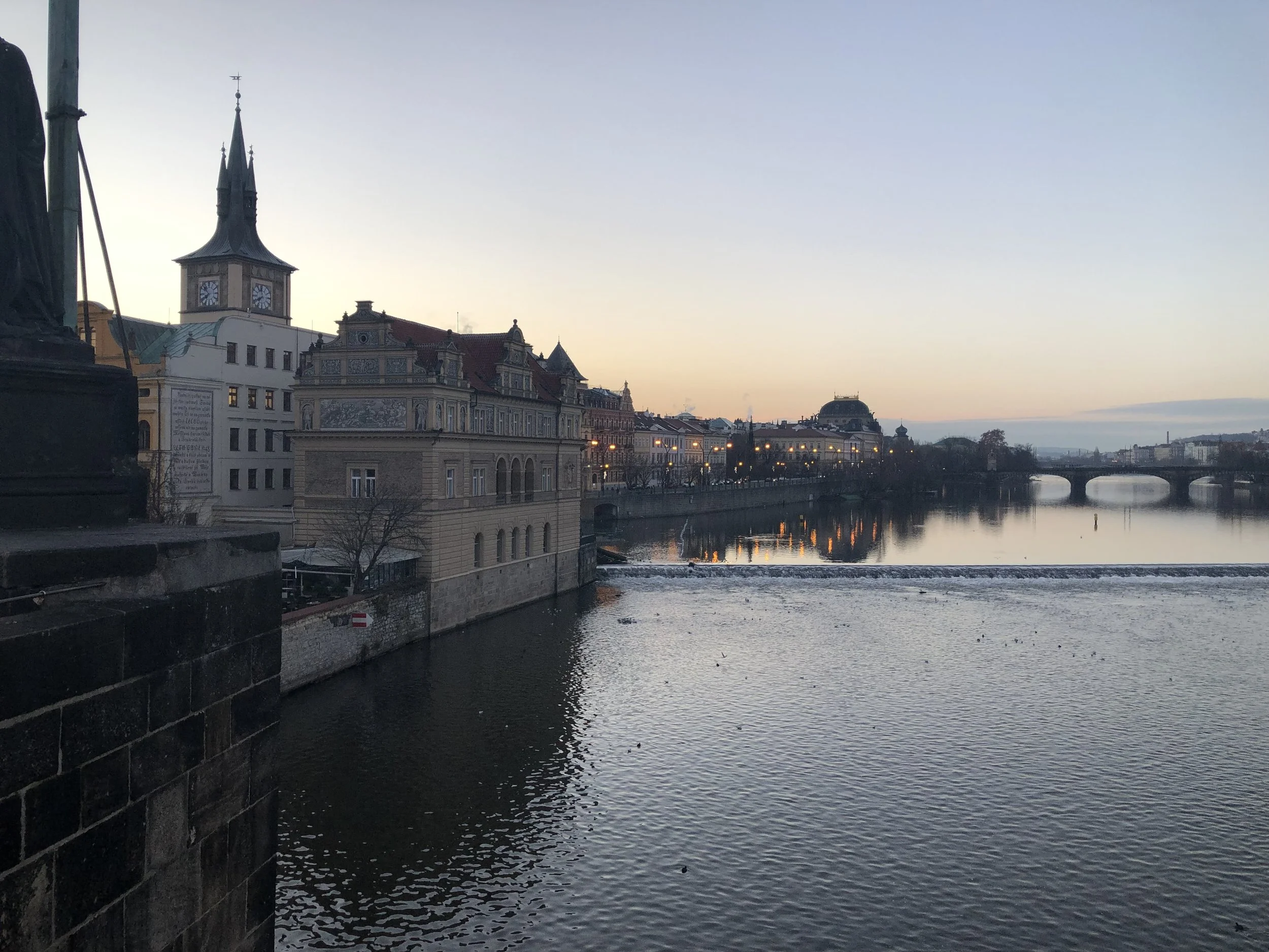 IMG_7419.JPG