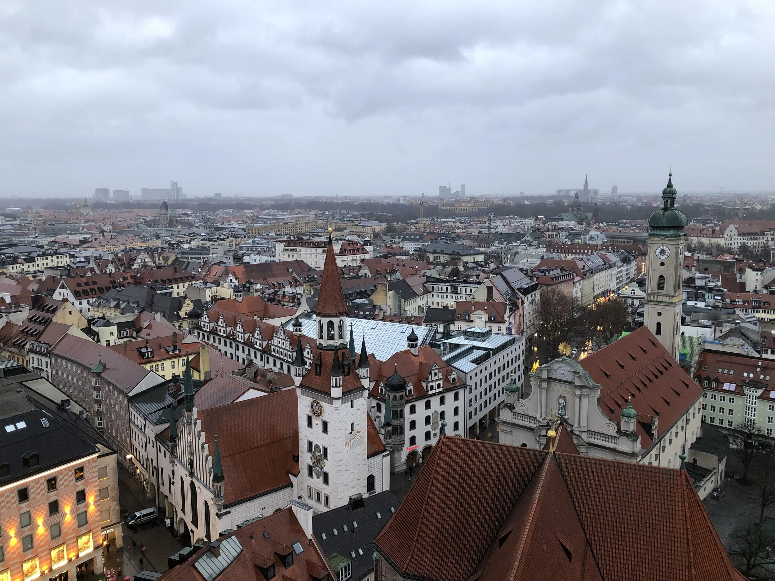 IMG_6785.JPG