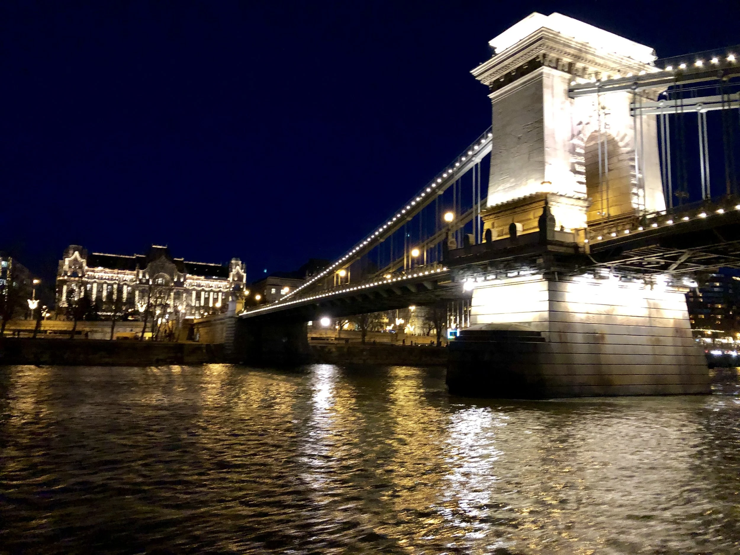 IMG_E7939.JPG