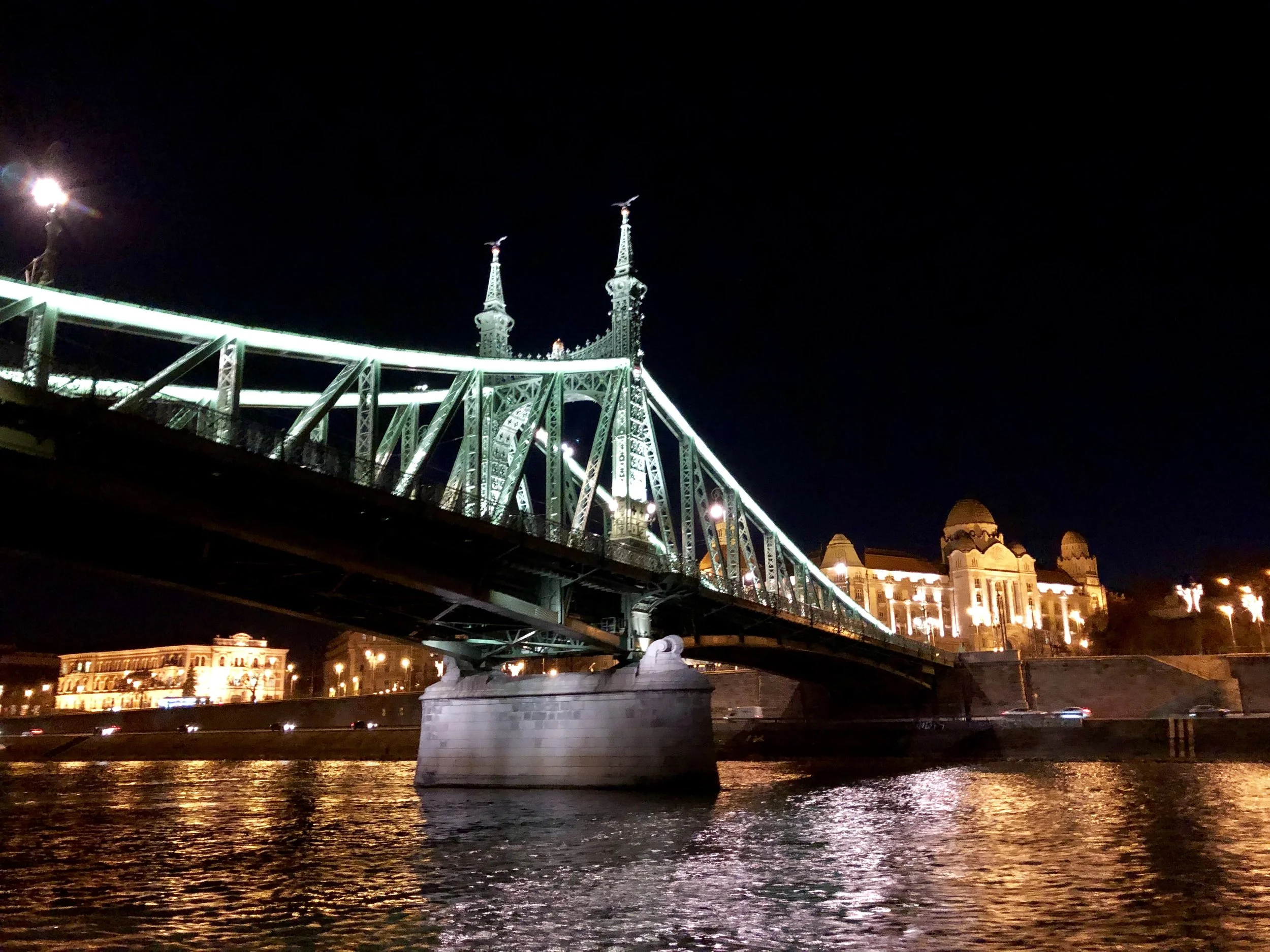 IMG_E7983.JPG