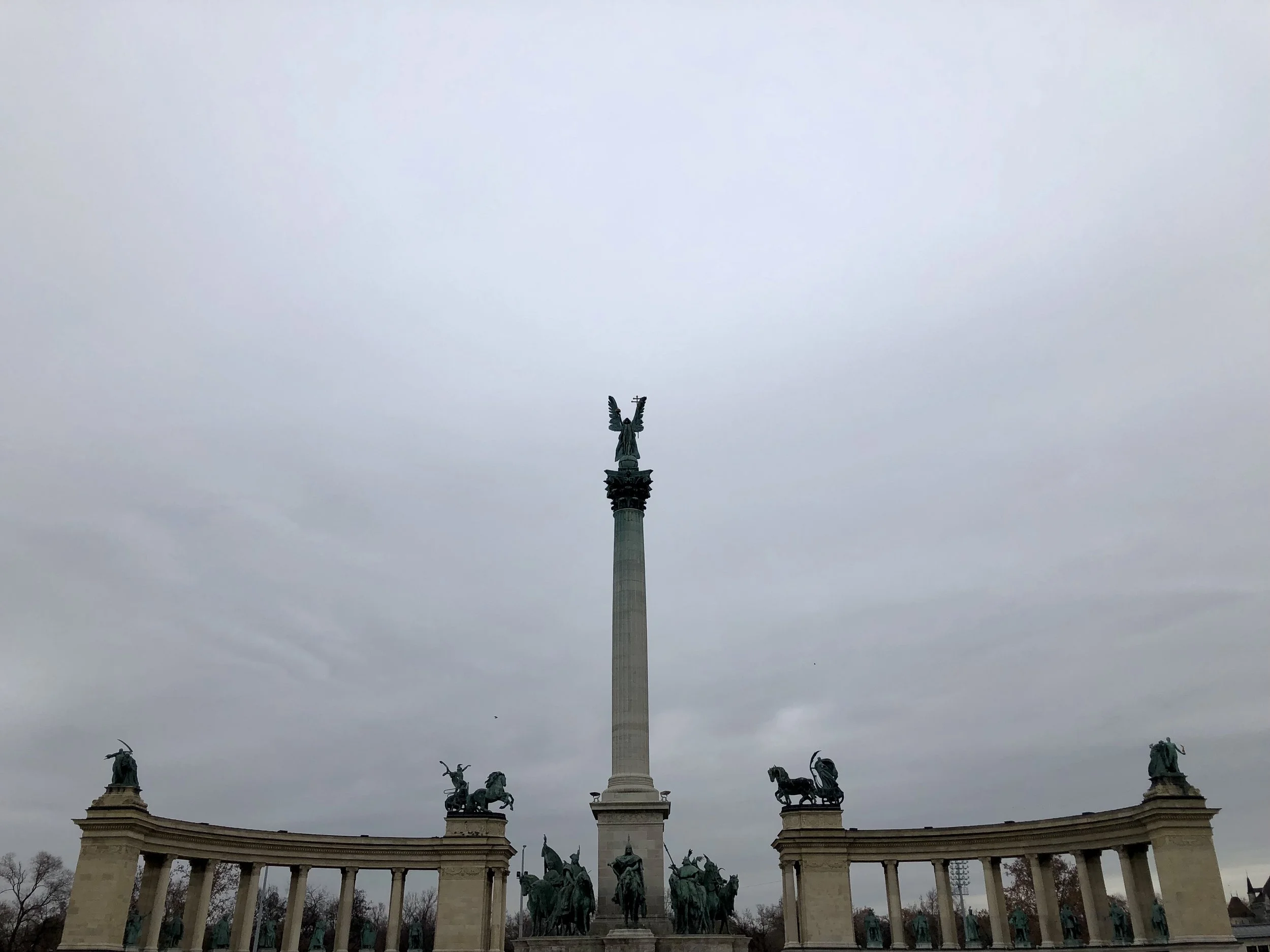 IMG_E7773.JPG