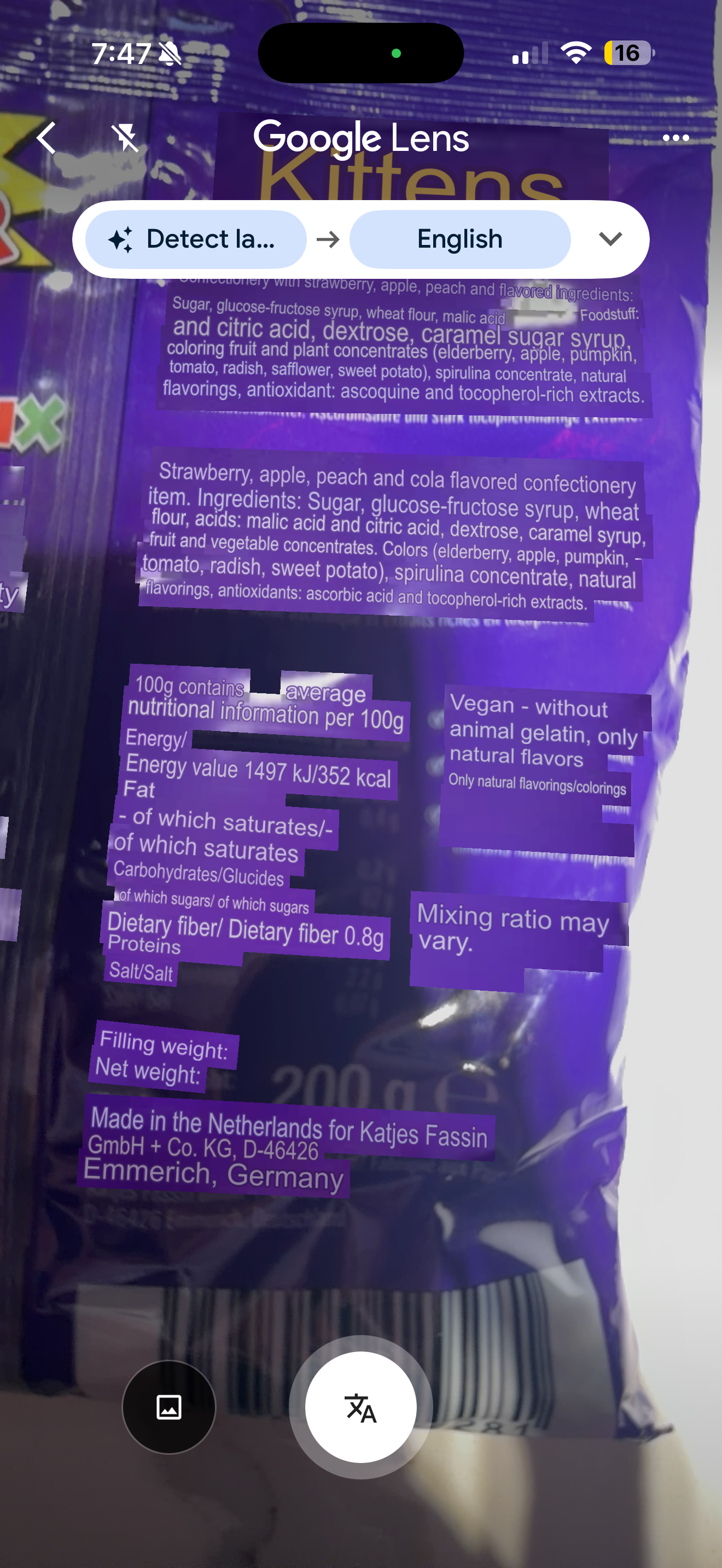 Screenshot (3).png