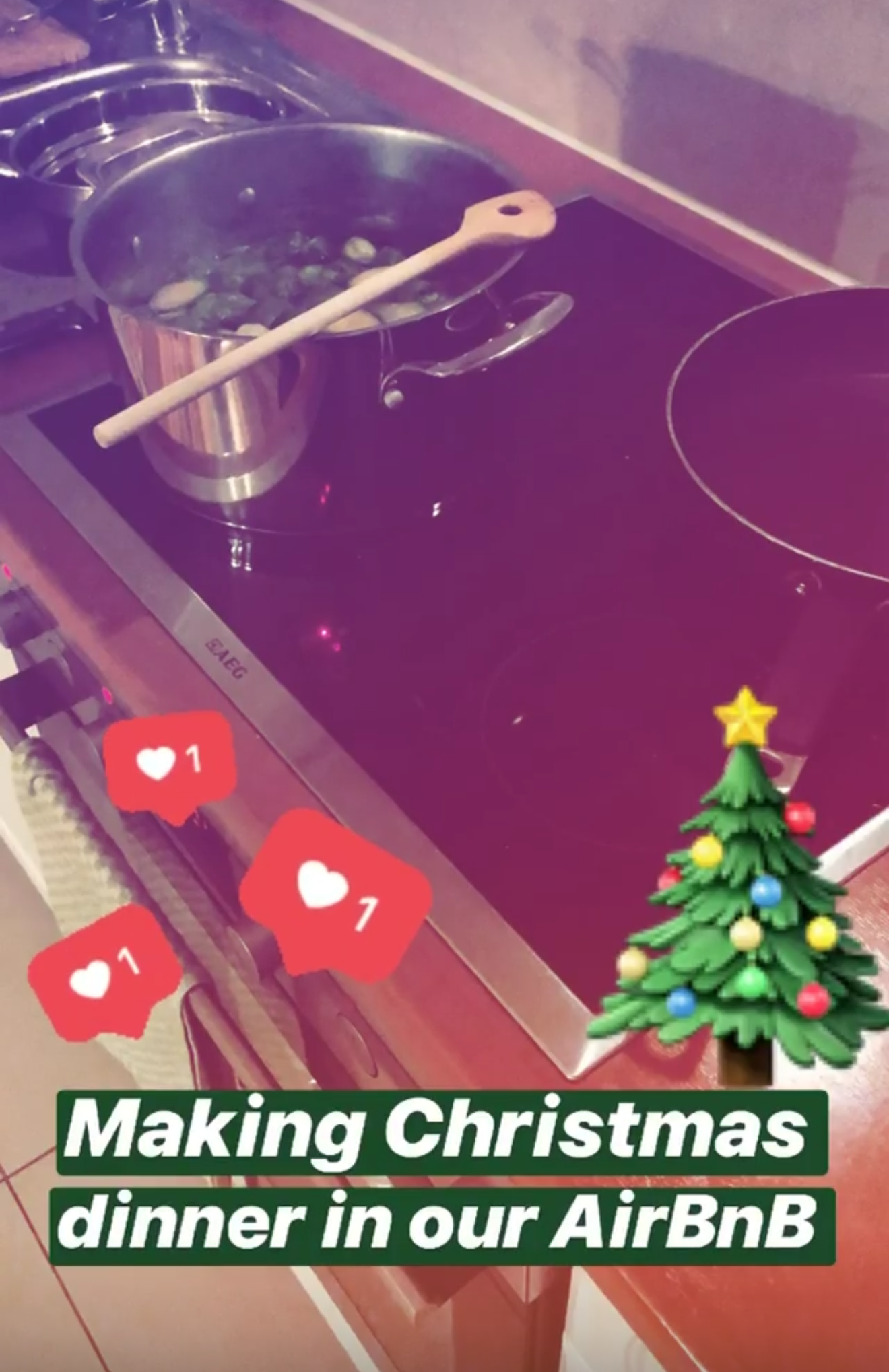 Screenshot.png