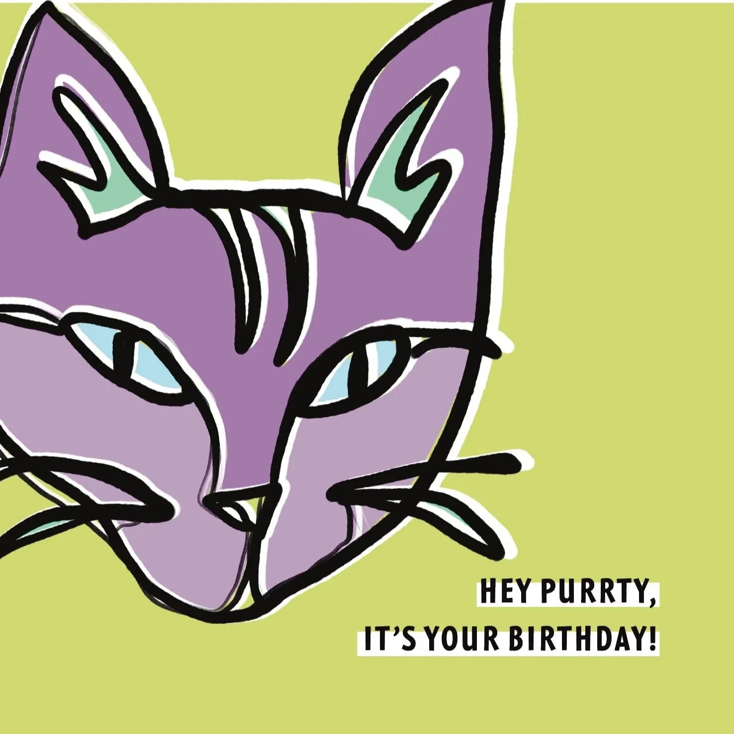 FelineItOut_Cards_Square_01.jpg