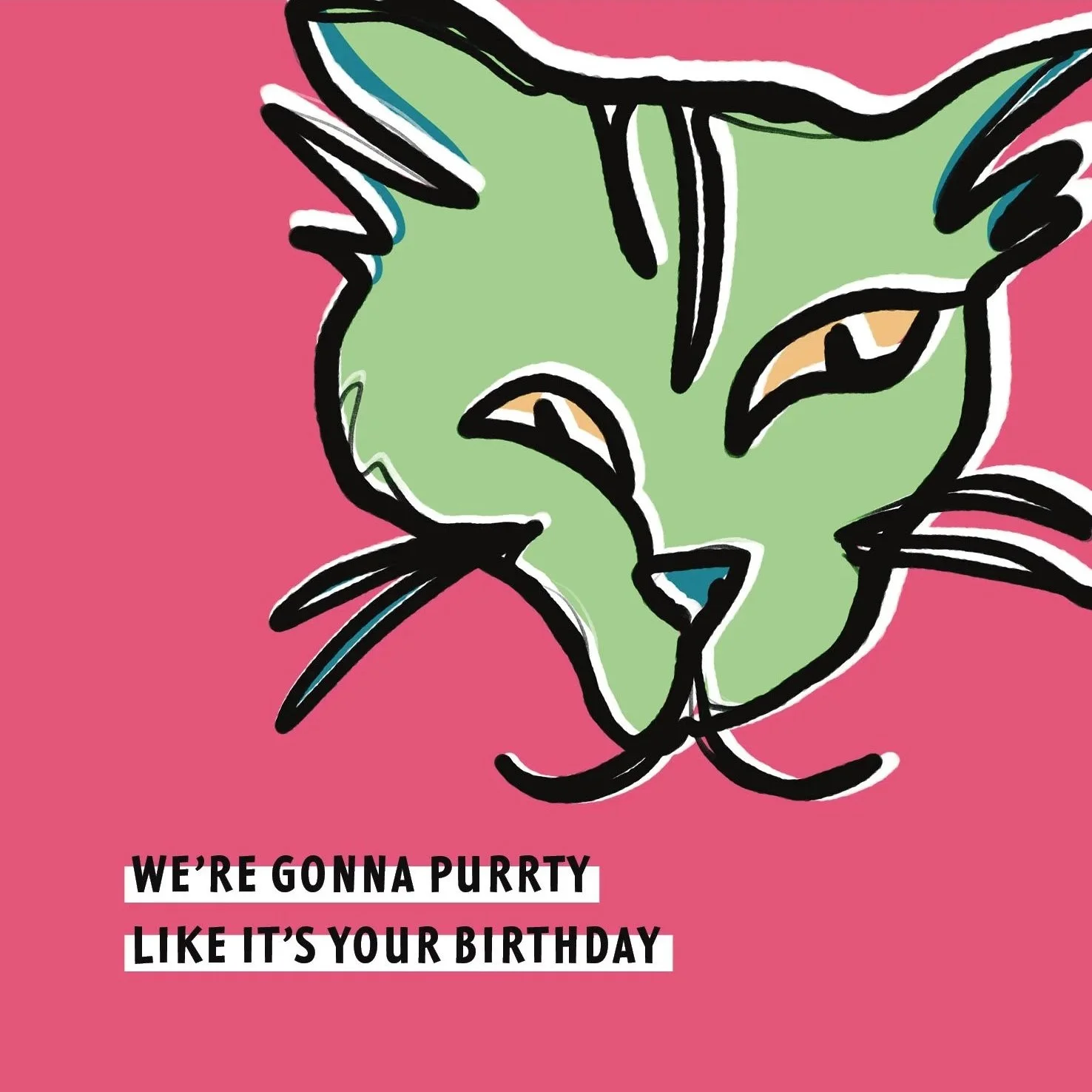 FelineItOut_Cards_Square_02.jpg
