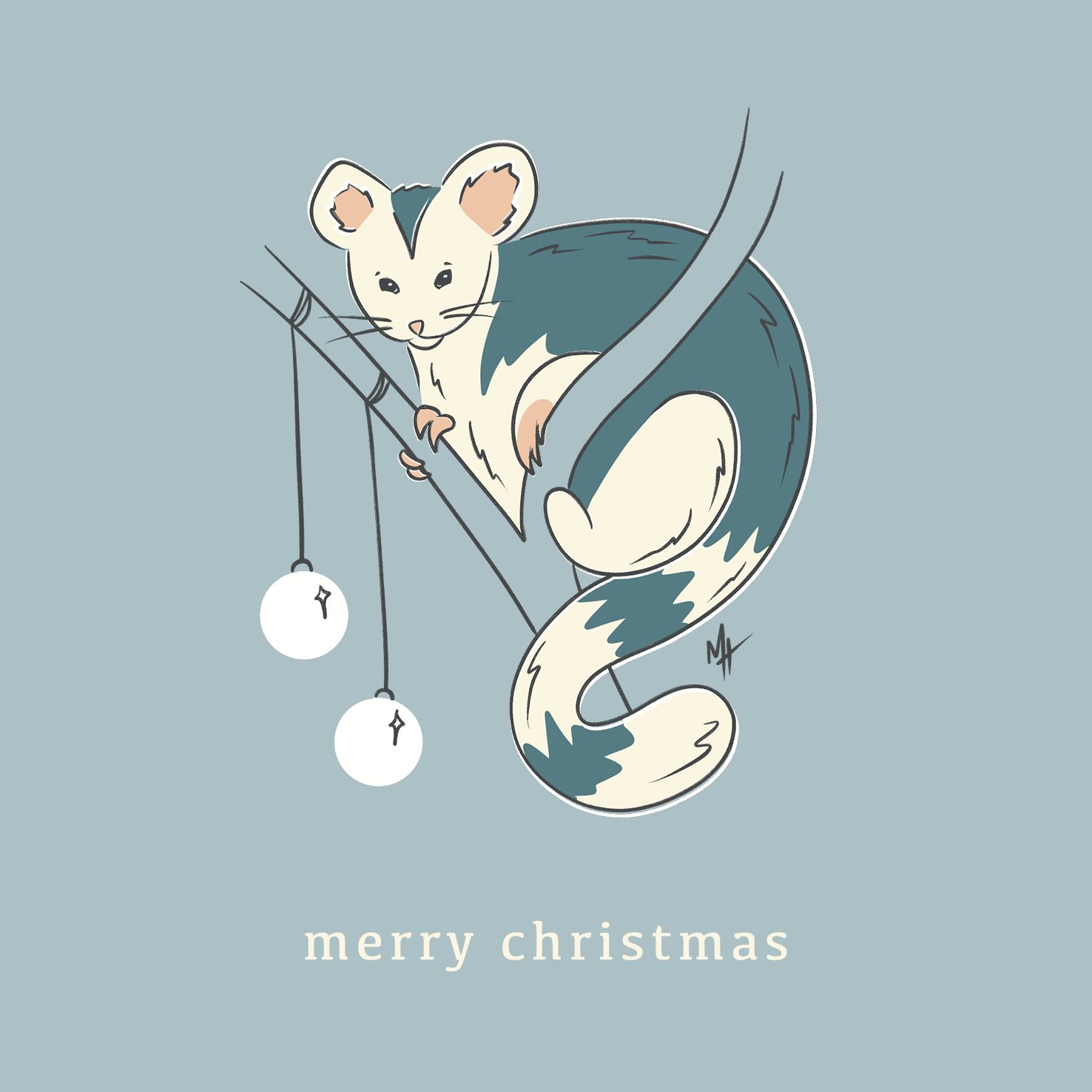 ChristmasCard_Design_2022_Images.jpg