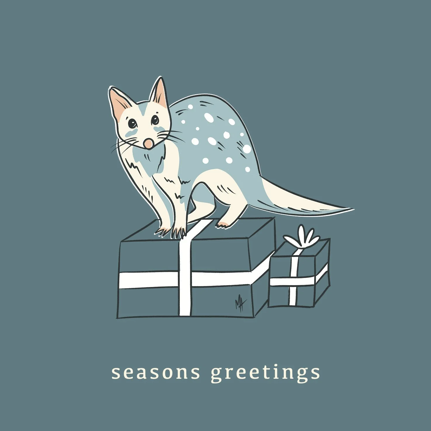 ChristmasCard_Design_2022_Images2.jpg